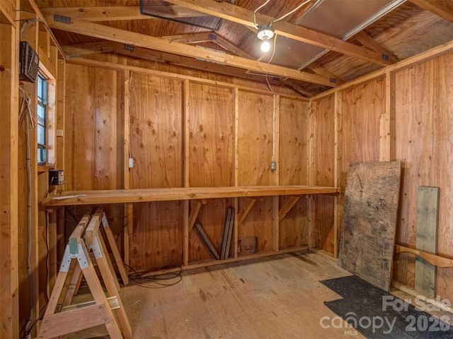 7301 Lee Rea Road, Charlotte, NC 28226