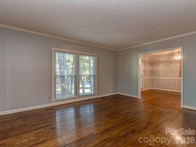 7301 Lee Rea Road, Charlotte, NC 28226