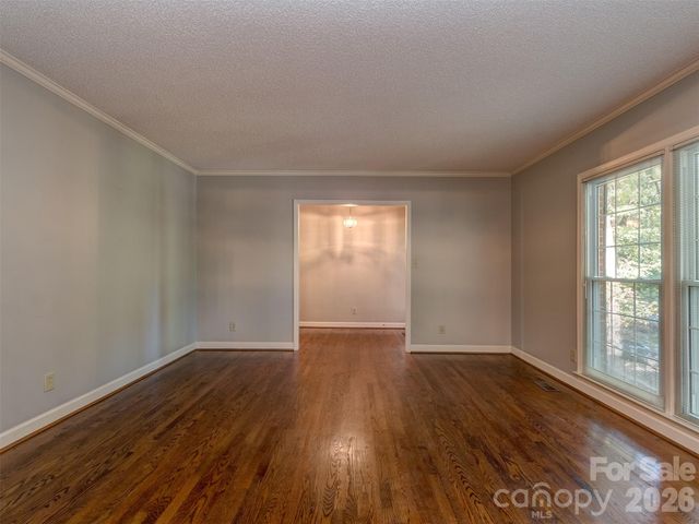 7301 Lee Rea Road, Charlotte, NC 28226