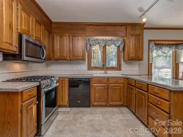 7301 Lee Rea Road, Charlotte, NC 28226