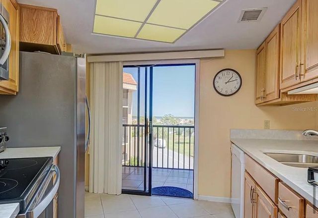 25188 MARION AVENUE E306, Punta Gorda, FL 33950