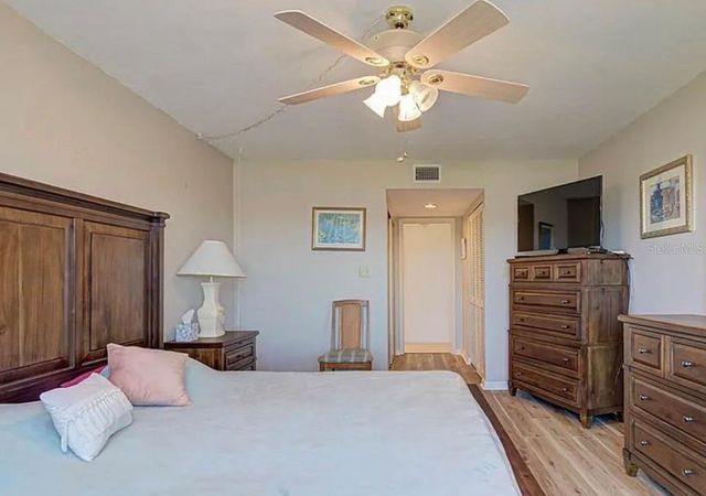 25188 MARION AVENUE E306, Punta Gorda, FL 33950
