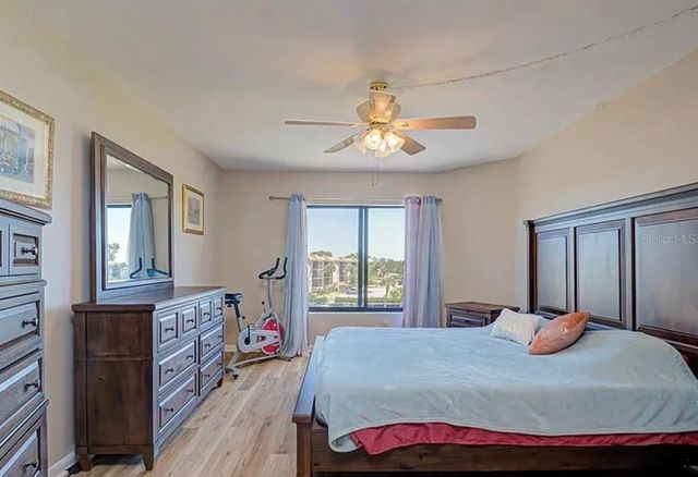 25188 MARION AVENUE E306, Punta Gorda, FL 33950