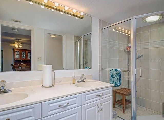 25188 MARION AVENUE E306, Punta Gorda, FL 33950