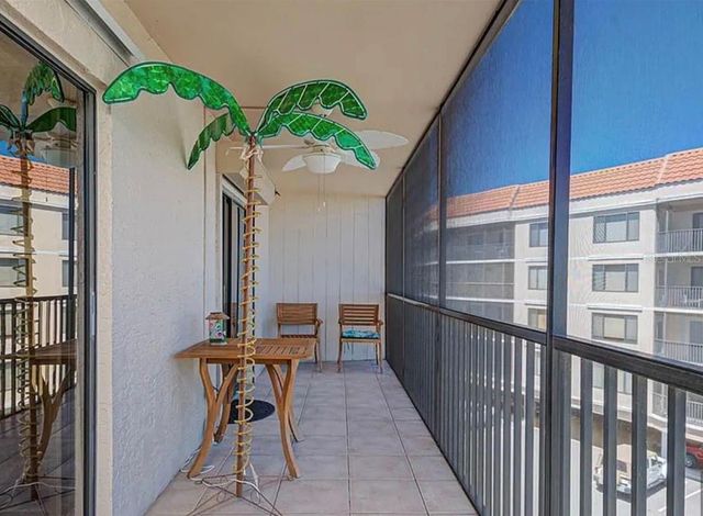 25188 MARION AVENUE E306, Punta Gorda, FL 33950