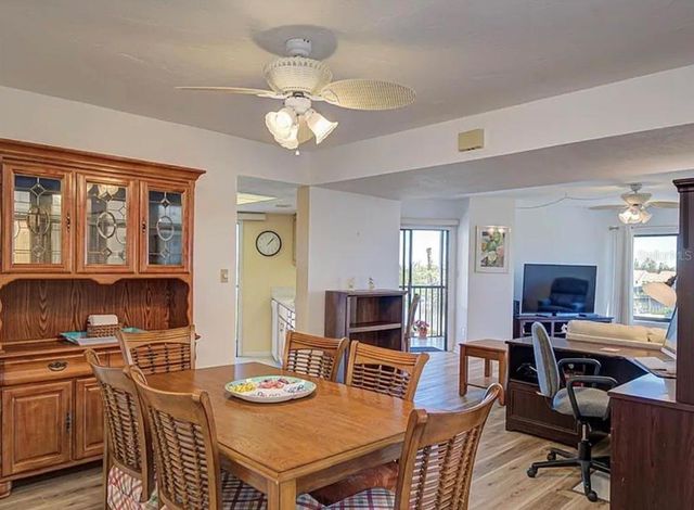 25188 MARION AVENUE E306, Punta Gorda, FL 33950