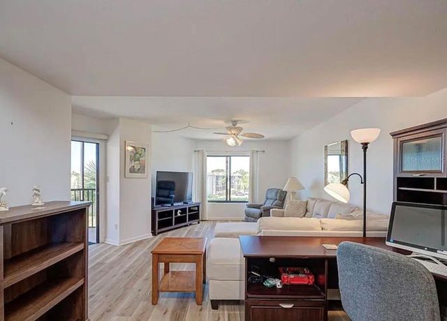 25188 MARION AVENUE E306, Punta Gorda, FL 33950