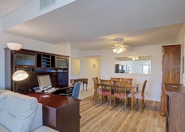25188 MARION AVENUE E306, Punta Gorda, FL 33950