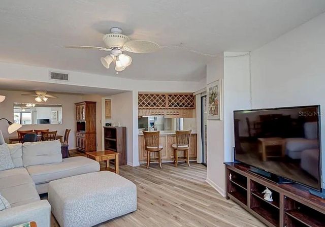 25188 MARION AVENUE E306, Punta Gorda, FL 33950