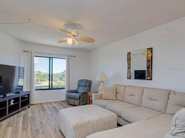 25188 MARION AVENUE E306, Punta Gorda, FL 33950