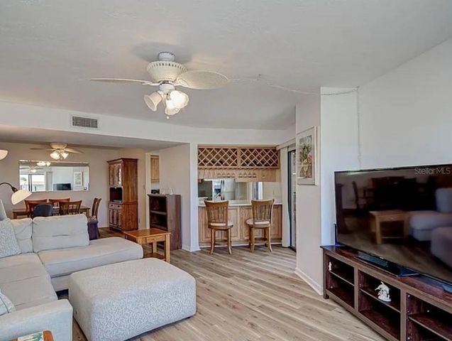 25188 MARION AVENUE E306, Punta Gorda, FL 33950