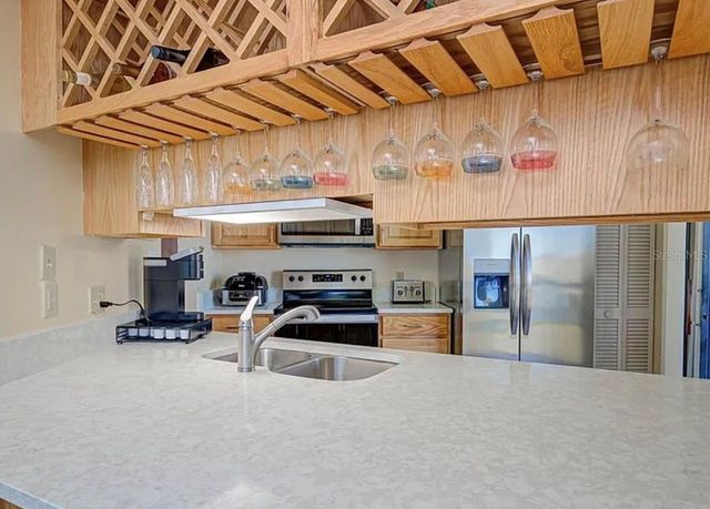 25188 MARION AVENUE E306, Punta Gorda, FL 33950