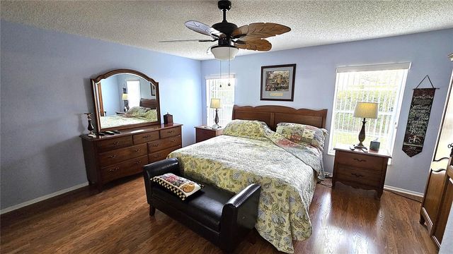 6521 PINE WALK DRIVE, New Port Richey, FL 34655