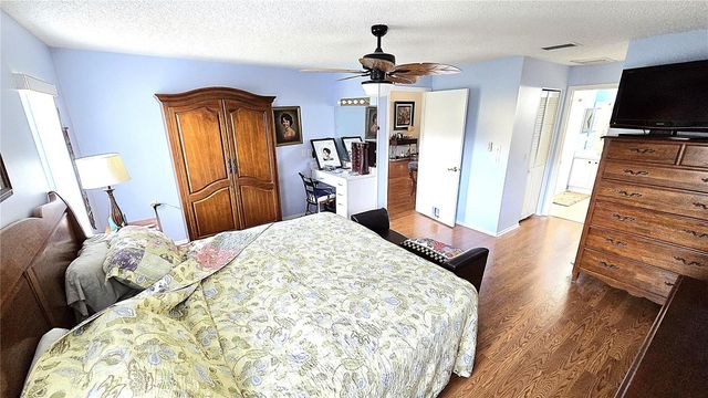 6521 PINE WALK DRIVE, New Port Richey, FL 34655