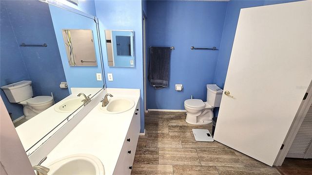 6521 PINE WALK DRIVE, New Port Richey, FL 34655