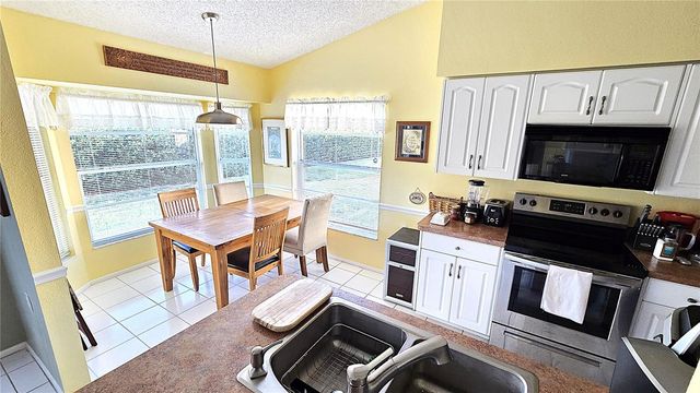 6521 PINE WALK DRIVE, New Port Richey, FL 34655