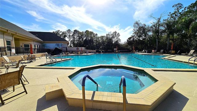 6521 PINE WALK DRIVE, New Port Richey, FL 34655