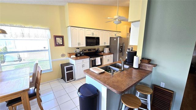 6521 PINE WALK DRIVE, New Port Richey, FL 34655