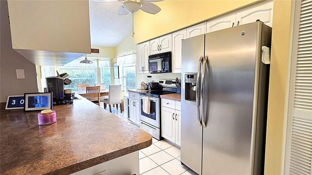 6521 PINE WALK DRIVE, New Port Richey, FL 34655