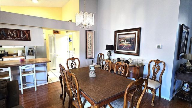 6521 PINE WALK DRIVE, New Port Richey, FL 34655