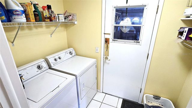 6521 PINE WALK DRIVE, New Port Richey, FL 34655