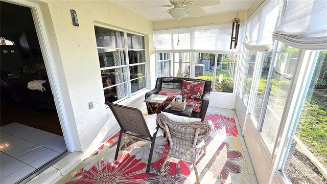 6521 PINE WALK DRIVE, New Port Richey, FL 34655