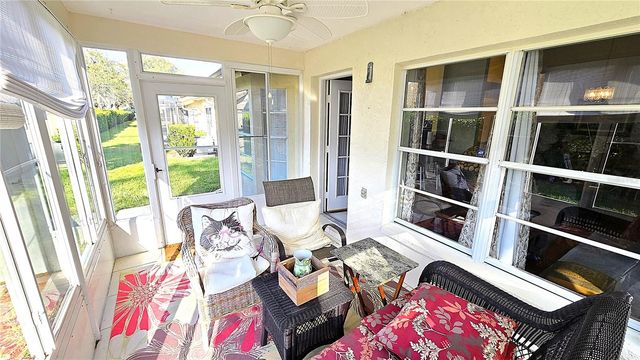 6521 PINE WALK DRIVE, New Port Richey, FL 34655