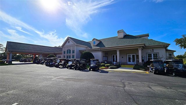 6521 PINE WALK DRIVE, New Port Richey, FL 34655