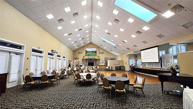 6521 PINE WALK DRIVE, New Port Richey, FL 34655