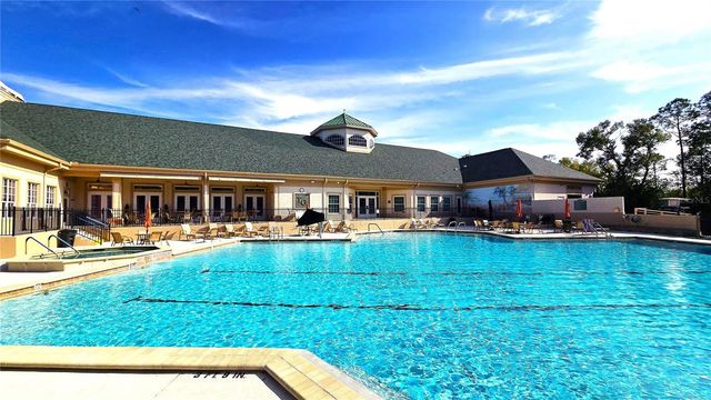 6521 PINE WALK DRIVE, New Port Richey, FL 34655