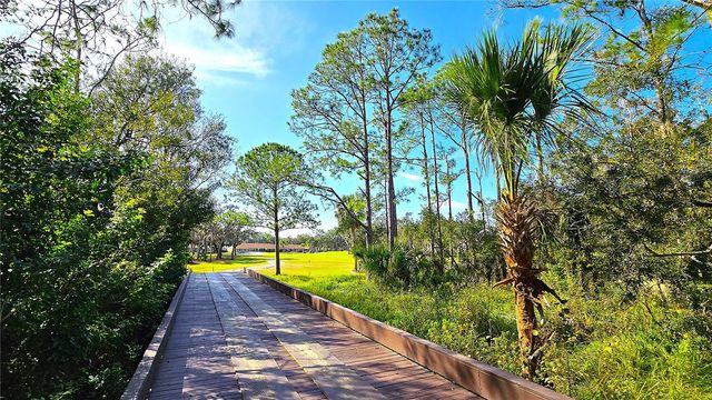 6521 PINE WALK DRIVE, New Port Richey, FL 34655