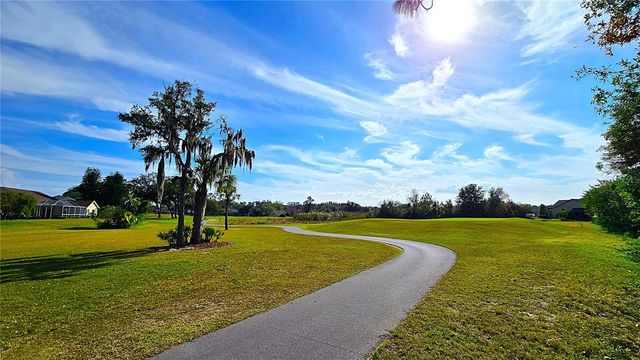 6521 PINE WALK DRIVE, New Port Richey, FL 34655