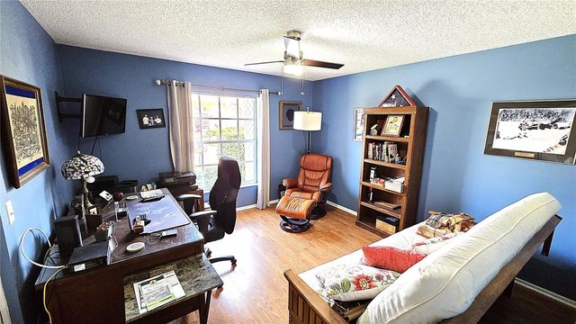 6521 PINE WALK DRIVE, New Port Richey, FL 34655