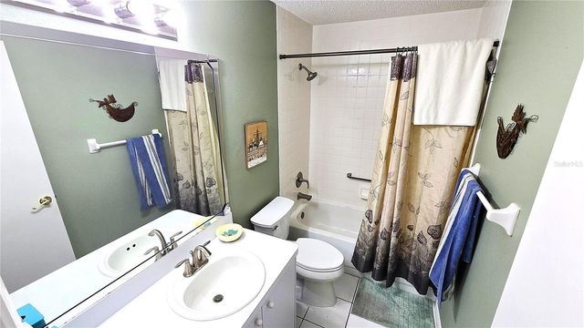 6521 PINE WALK DRIVE, New Port Richey, FL 34655