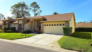 6521 PINE WALK DRIVE, New Port Richey, FL 34655