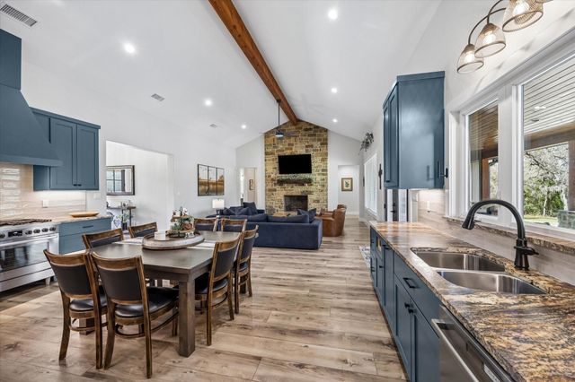 1058 Fm 1890, Columbus, TX 78934