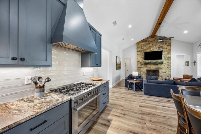 1058 Fm 1890, Columbus, TX 78934