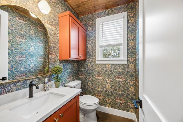 1058 Fm 1890, Columbus, TX 78934