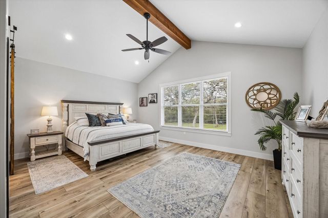 1058 Fm 1890, Columbus, TX 78934