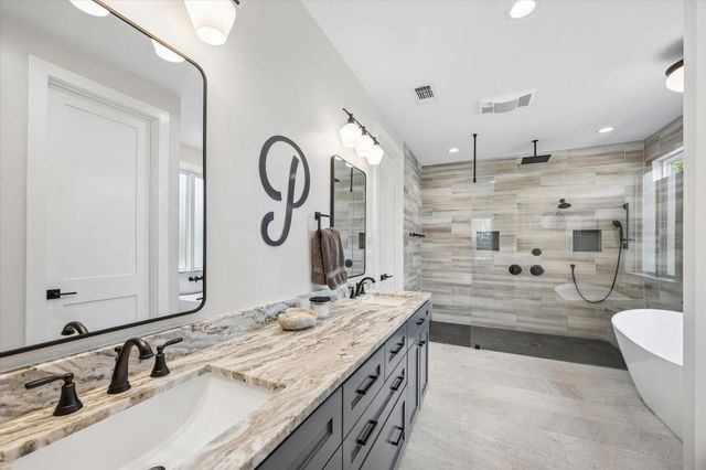 1058 Fm 1890, Columbus, TX 78934