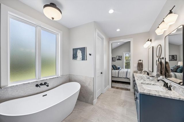 1058 Fm 1890, Columbus, TX 78934