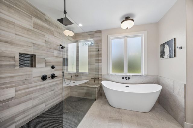 1058 Fm 1890, Columbus, TX 78934