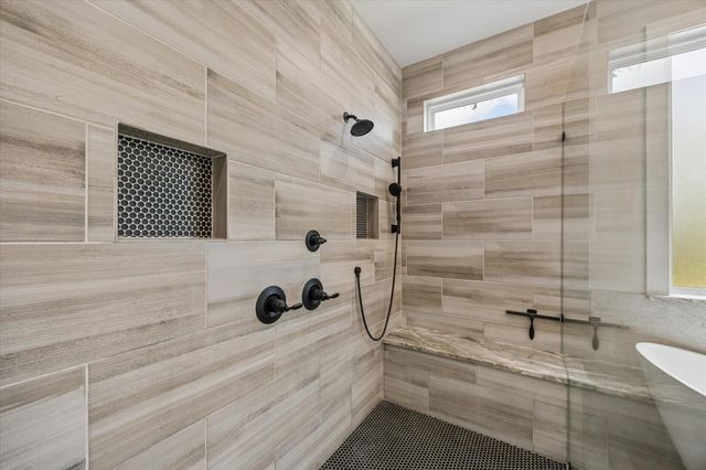 1058 Fm 1890, Columbus, TX 78934