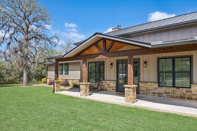 1058 Fm 1890, Columbus, TX 78934