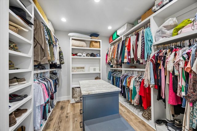 1058 Fm 1890, Columbus, TX 78934