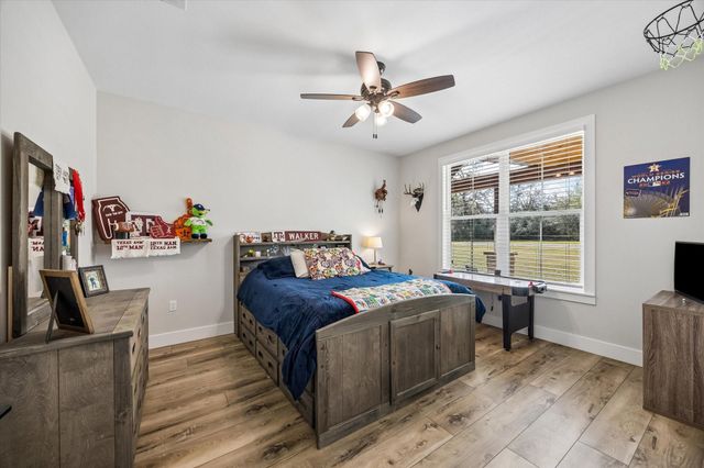 1058 Fm 1890, Columbus, TX 78934