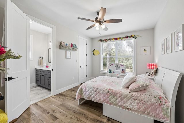 1058 Fm 1890, Columbus, TX 78934