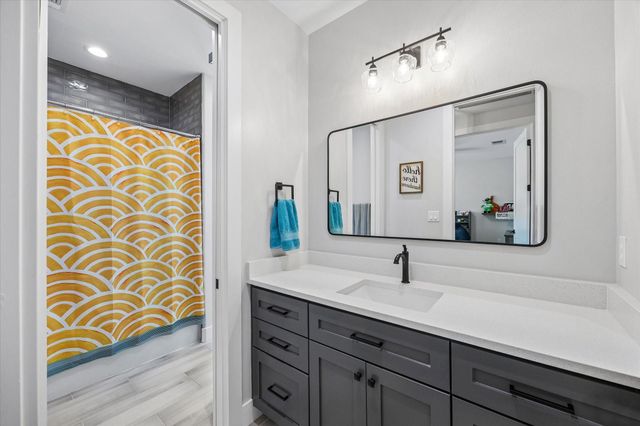 1058 Fm 1890, Columbus, TX 78934