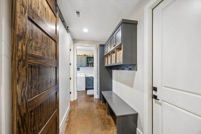 1058 Fm 1890, Columbus, TX 78934