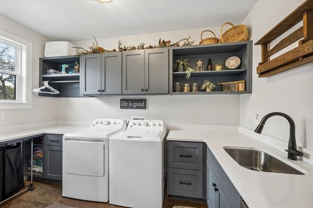 1058 Fm 1890, Columbus, TX 78934